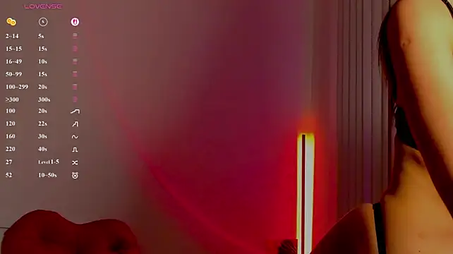 Andrea_Blossom - titsfuck