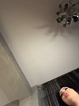 Andrestarr - Last tipper get 2 hot videos ❤️