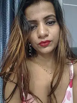 Khushi_ji00