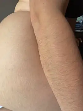 Nurse_becky - time to play with pussy