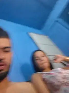 PecadoEmDoseDuplaBR - Sexo anal com gozada