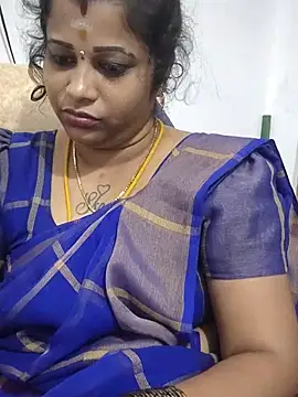 Jillukutty143