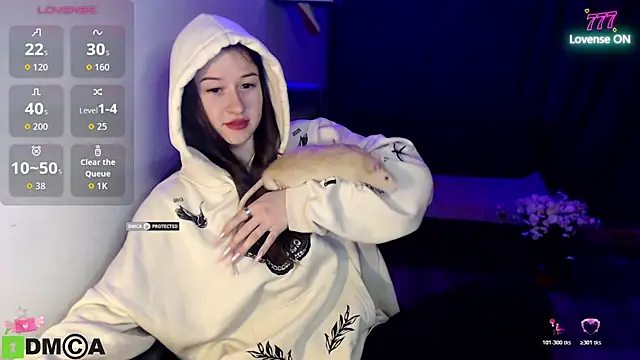 Bunny_B3