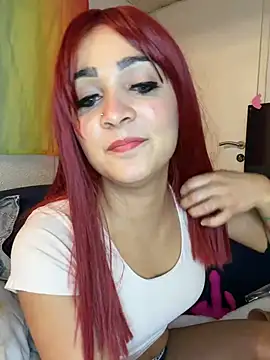 IlFiorePiuBello- - Show Boobs and Play 30 sec🥵💦