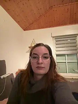 BadGirl-Energy - 🍒Show My BIG Tits in Bra + Massage It!