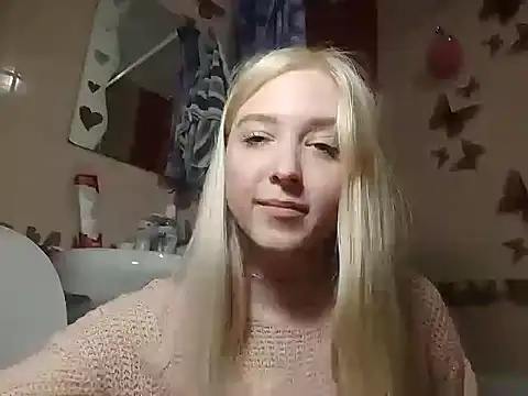 Yagami_Missa - Ahegao