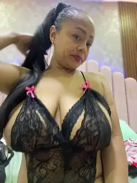 sofia_xxx02
