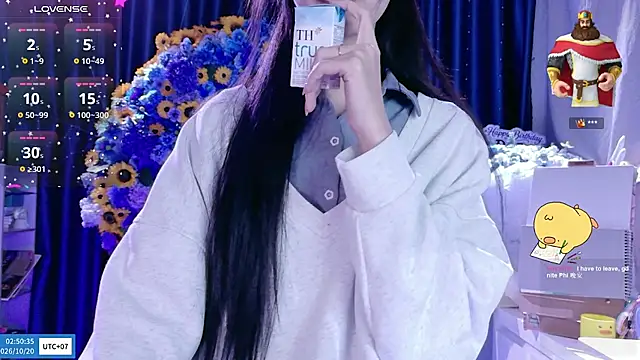 Your-Sunshinee