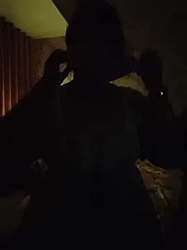 Girlsdaddy69 - ice on pussy