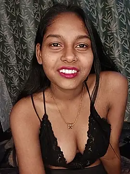 Apki-jaan-Babli