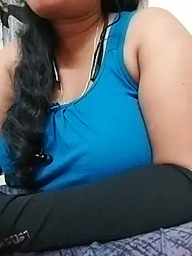 Tamil-ponnu69 - Phone