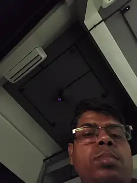 BigBlackCock_5's Live XXX Chat
