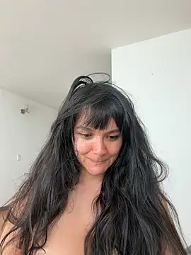 Nova_Gabriela - Come on, baby, make me yours + orgasm