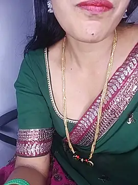 Deepa_kannadatelugu - Full nude pusssy oil massage