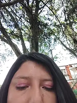 Melany_daring - Guy puts Finger in my AssHole 🍑😈