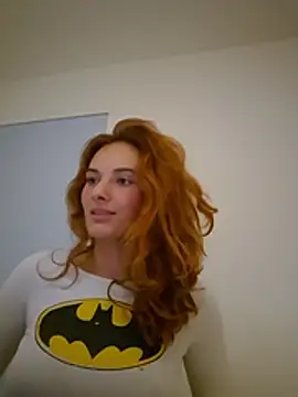 Sweetsophie69