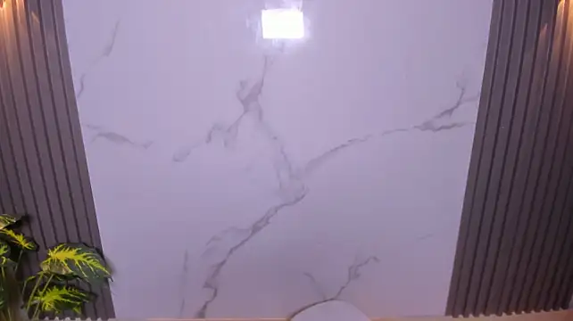 Extremesex_party - WELCOME TO MY ROOM/ FUCK FACE VERY HARD