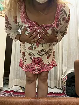 Simar_punjabi