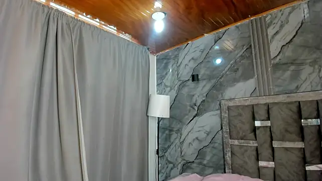 Chloe_bratzz - HOT BLOWJOB💦🍆