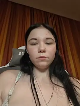 KittyDreamX - Show boobs 🍒