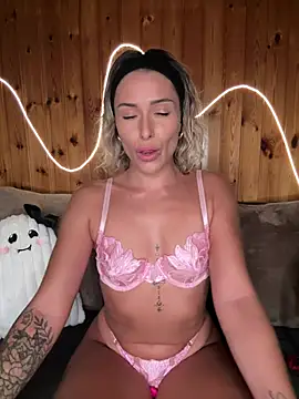 Petrouchkaaa_ - PHOTO HOT LT