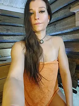 Darina1991 - Squirt