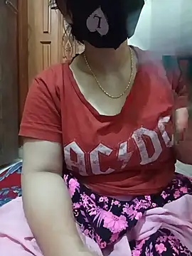 Strip_Queen2 - Pussy Show