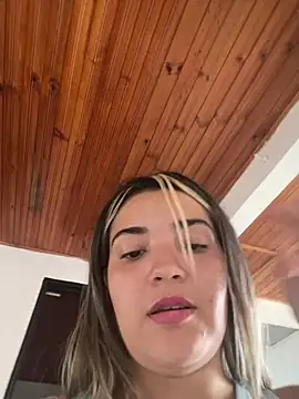 Jazz-Sarita - Sarita's squirt on my face