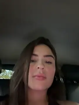 SofiaGomez444