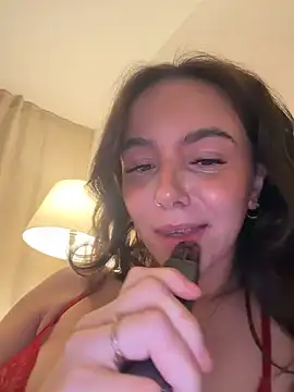 Cherry-Bean - Shake My Booty 4 U