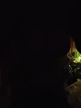 Girlsdaddy69 - ice on pussy