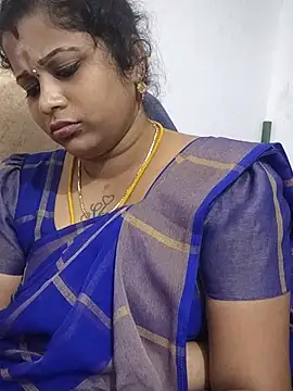 Jillukutty143