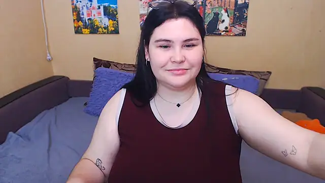 JuliaKeln