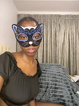 SexyTamia_302