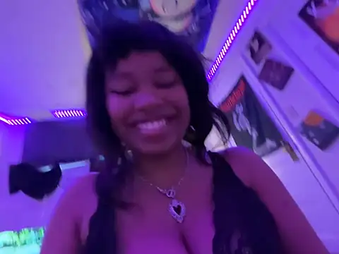 Venusfairys
