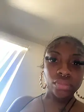 Cocochanel4567 - Twerk 💋😘