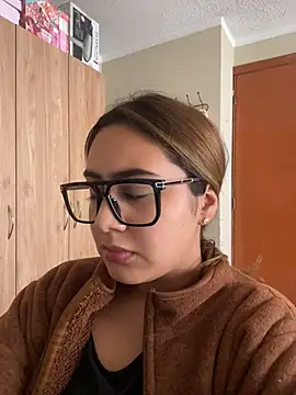 Miabonnett_ - Control lush : total control🔥💌