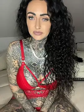 Lottchen_inki - Squirt mit Nahaufnahme Lt gewinnt Video