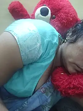 Vanithasree505