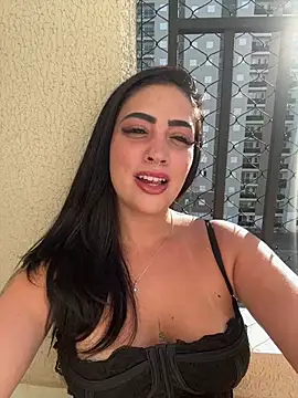 NathFox - Make me wet / me deixe molhadinha