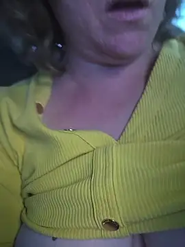 Julimonroe