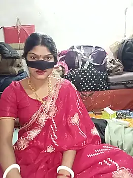 Ladydone711 - Pusssy fucking 3mint