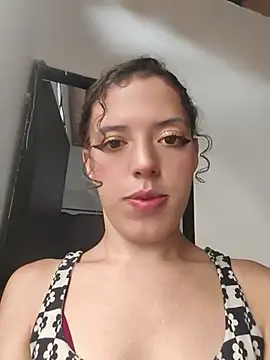 Vanesa_gomez - Vibración Alta 1 min de control Lush⚡