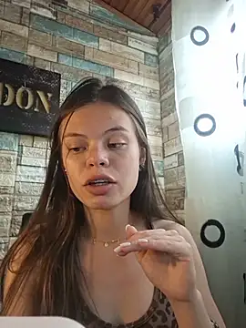 _Nina_Sky1- - Orgasm with BIG TOY! 🥰