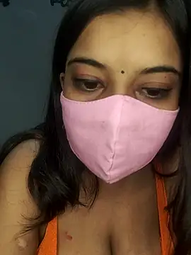 Naina844 - Red wine one shot