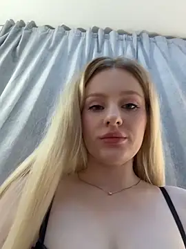 CaseyCumFace