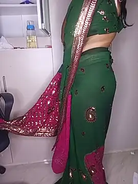 Deepa_kannadatelugu - Full nude pusssy oil massage