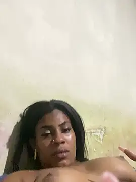 Brunadias_ - Consolo no cuzinho+ squirt 🔥