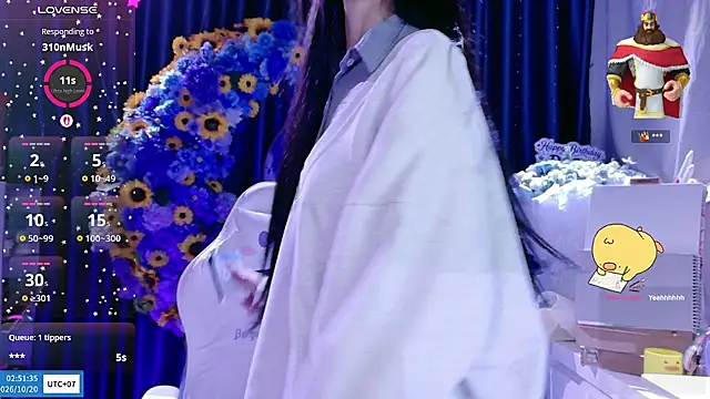 Your-Sunshinee