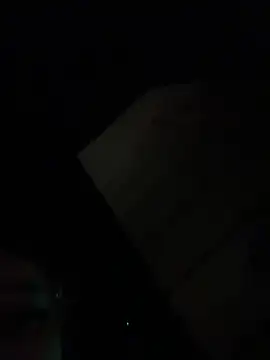 Alicexbzz